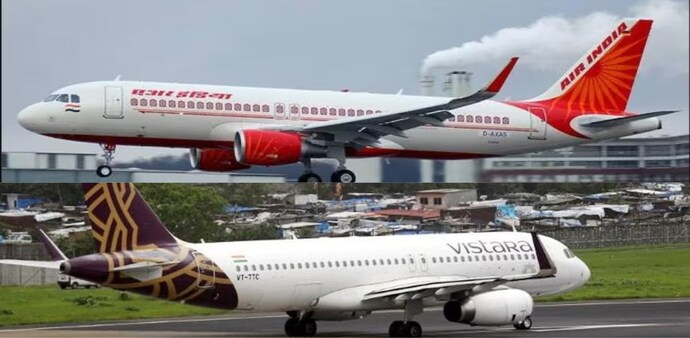 “With such a large-scale merger happening, it is fairly common and natural for the CCI to take this to the next level of scrutiny,” Nitin Sarin, managing partner Sarin & Co., told Business Today “With such a large-scale merger happening, it is fairly common and natural for the CCI to take this to the next level of scrutiny,” Nitin Sarin, managing partner Sarin & Co., told Business Today