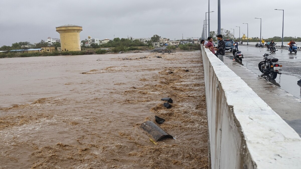 Pointing out that port and rail operations were likely to resume by June 17, they ruled out any concerns regarding production or intermediate ullage. Pointing out that port and rail operations were likely to resume by June 17, they ruled out any concerns regarding production or intermediate ullage.