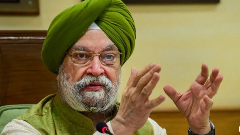 In February, the Income Tax department surveyed the offices of BBC in Delhi and Mumbai. In February, the Income Tax department surveyed the offices of BBC in Delhi and Mumbai.