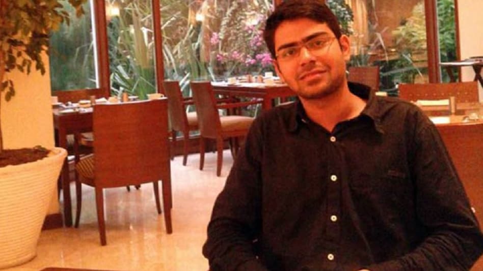 Twitterati slam Rahul Yadav as Info Edge's over Rs 280-cr investment vanishes with Broker Network Twitterati slam Rahul Yadav as Info Edge's over Rs 280-cr investment vanishes with Broker Network