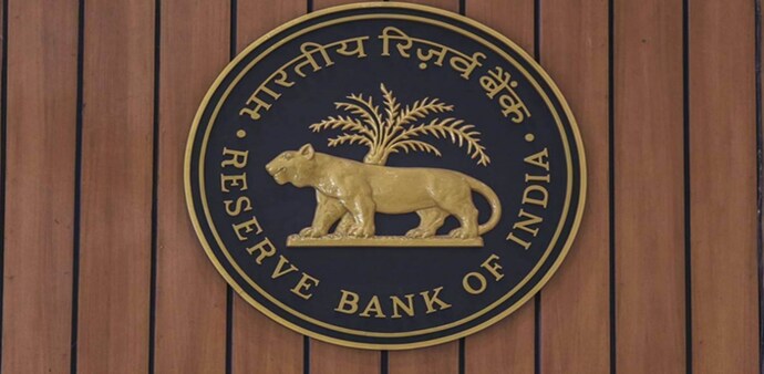 RBI repo rate pause: Real estate developers breathe a sigh of relief RBI repo rate pause: Real estate developers breathe a sigh of relief
