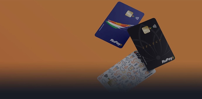 RBI allows issuance of RuPay forex RBI allows issuance of RuPay forex