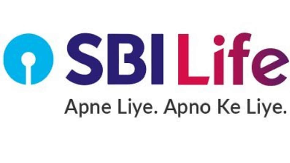 IRDAI asks SBI Life to take over Sahara India's life insurance business IRDAI asks SBI Life to take over Sahara India's life insurance business