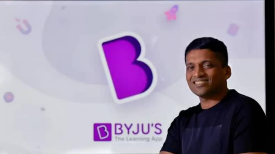 BYJU’S lenders consortium on lawsuit: ‘Meritless’ action to avoid payments BYJU’S lenders consortium on lawsuit: ‘Meritless’ action to avoid payments