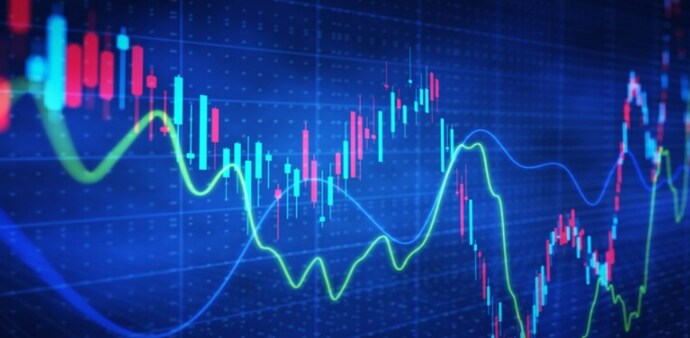 For Nifty, a decisive move above 18,900 is expected to open door for the next upside target of 19,100-19,200 levels in the near term, said an analyst. For Nifty, a decisive move above 18,900 is expected to open door for the next upside target of 19,100-19,200 levels in the near term, said an analyst.