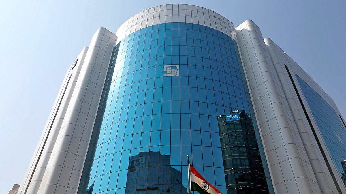 Sebi changes norms for certain FPI class Sebi changes norms for certain FPI class