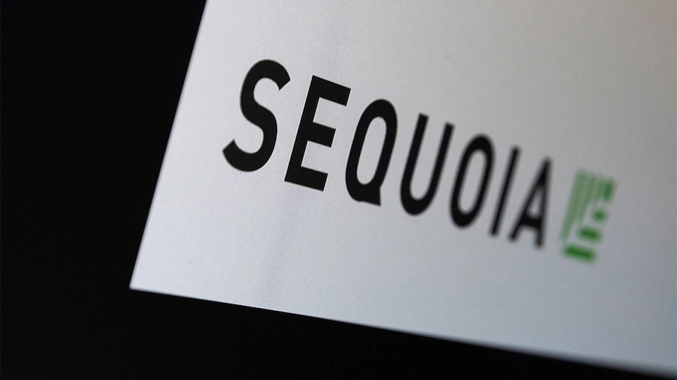 Sequoia makes first defense tech investment in Mach Industries Sequoia makes first defense tech investment in Mach Industries