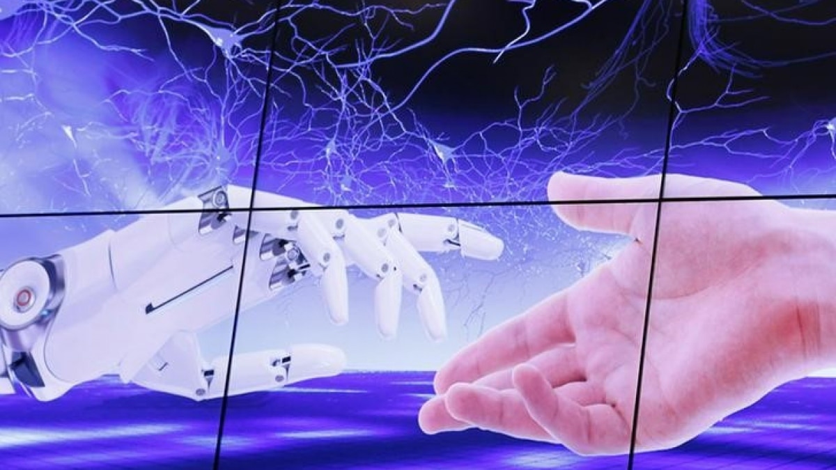 Judge Castel clarified that there is nothing inherently improper about lawyers using AI tools for assistance Judge Castel clarified that there is nothing inherently improper about lawyers using AI tools for assistance