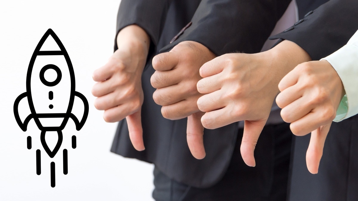 In April, Business Today reported that the first quarter of the calendar year 2023 saw no new unicorns compared to the year-ago quarter in which 14 start-ups crossed the $1 billion valuation benchmark. In April, Business Today reported that the first quarter of the calendar year 2023 saw no new unicorns compared to the year-ago quarter in which 14 start-ups crossed the $1 billion valuation benchmark.