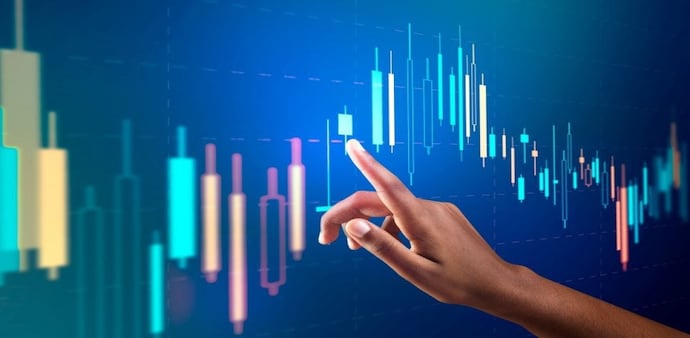 Coforge reiterated its FY24 constant currency (CC) revenue guidance of 13-16 per cent and added that they expect a 50-bps rise in gross margins in FY24. Coforge reiterated its FY24 constant currency (CC) revenue guidance of 13-16 per cent and added that they expect a 50-bps rise in gross margins in FY24.