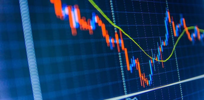 Coforge was the second best bet with a net buy of Rs 964 crore. MFs upped stake in this midcap IT firm to 27.29 per cent in May from 23.56 per cent in April, as per data compiled by PRIME Database. Coforge was the second best bet with a net buy of Rs 964 crore. MFs upped stake in this midcap IT firm to 27.29 per cent in May from 23.56 per cent in April, as per data compiled by PRIME Database.