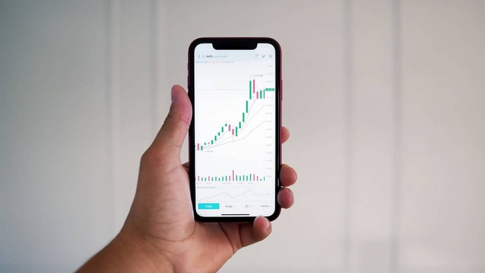 Subros, Amber Enterprises shares surged up to 20% today; here’s why Subros, Amber Enterprises shares surged up to 20% today; here’s why