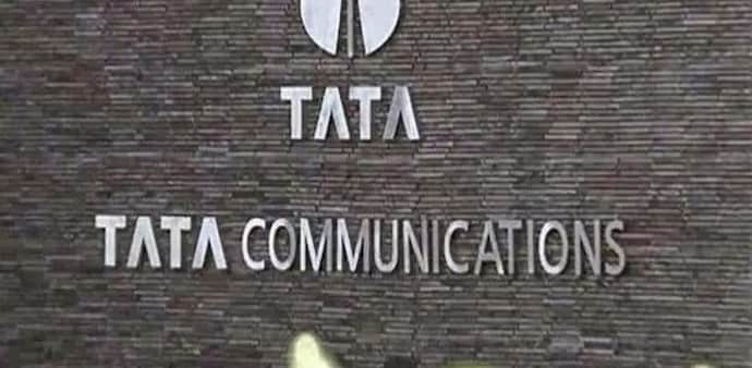 Upon closing of the transaction, expected in six to nine months, Kaleyra will become a subsidiary of Tata Communications Limited. Upon closing of the transaction, expected in six to nine months, Kaleyra will become a subsidiary of Tata Communications Limited.