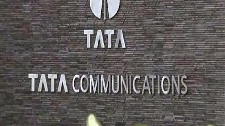 Tata Communications to acquire CPaaS platform Kaleyra for around $100 mn Tata Communications to acquire CPaaS platform Kaleyra for around $100 mn