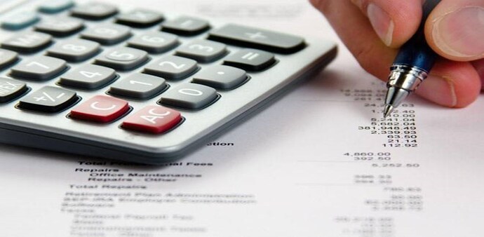 You will get the calculator on the EPFO Member Sewa portal. The calculator is available under the ‘Important links’ section. You will get the calculator on the EPFO Member Sewa portal. The calculator is available under the ‘Important links’ section.