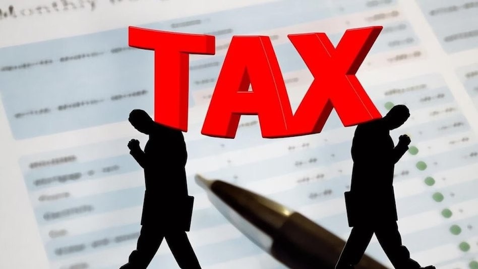 Income tax returns: What problems are taxpayers facing while filing ITR Income tax returns: What problems are taxpayers facing while filing ITR