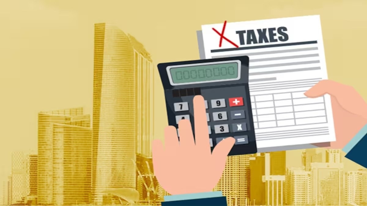 Several taxpayers have noticed that the prefilled data file, when imported, does not have details of advance taxes paid during financial year 2022-23 (FY23). Several taxpayers have noticed that the prefilled data file, when imported, does not have details of advance taxes paid during financial year 2022-23 (FY23).