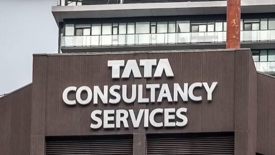 TCS says 'campuses buzzing with energy', but denies warning employees over WFO mandate TCS says 'campuses buzzing with energy', but denies warning employees over WFO mandate