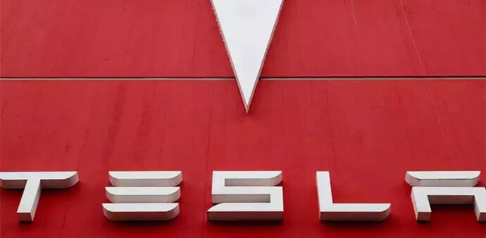 Tesla Tesla