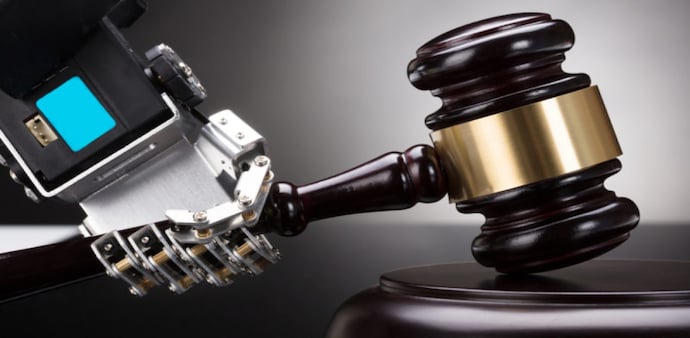 AI policy AI policy