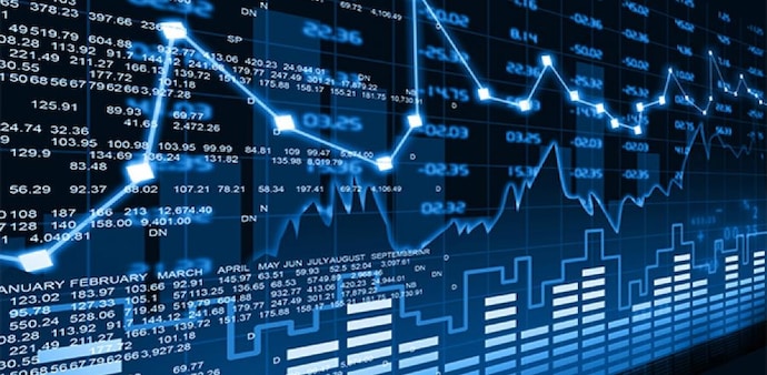 LTIMindTreee has started gathering strength. It traded in an ascending channel pattern with a positive relative strength compared with Nifty. LTIMindTreee has started gathering strength. It traded in an ascending channel pattern with a positive relative strength compared with Nifty.