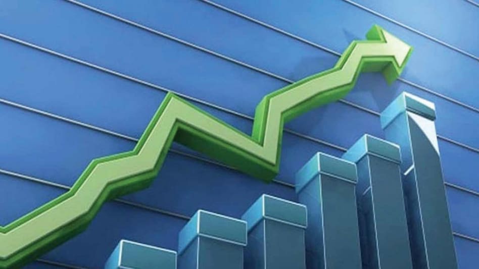 Manaksia shares rise 3%, hit fresh record high as company board announced dividend Manaksia shares rise 3%, hit fresh record high as company board announced dividend