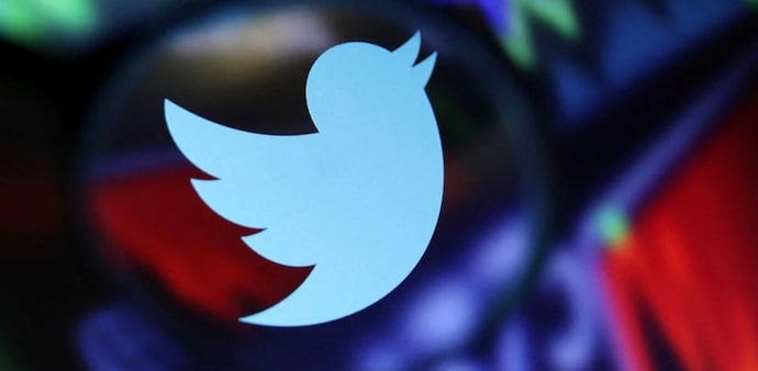 Twitter gets a new executive from NBCUniversal Twitter gets a new executive from NBCUniversal