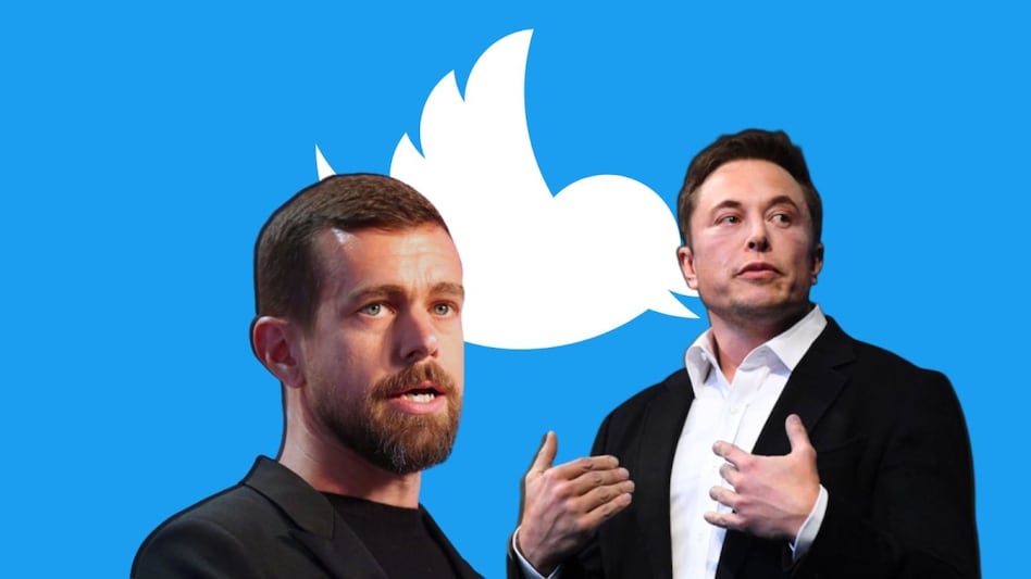 Twitter vs India: Jack Dorsey, Elon Musk disagree on many things but seemingly agree on India Twitter vs India: Jack Dorsey, Elon Musk disagree on many things but seemingly agree on India