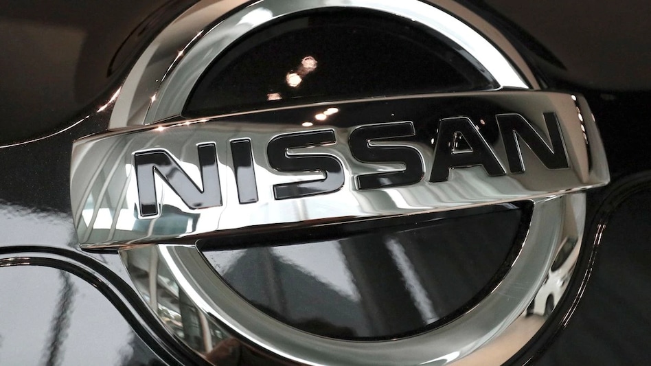 Nissan Motor COO Ashwani Gupta leaves company Nissan Motor COO Ashwani Gupta leaves company