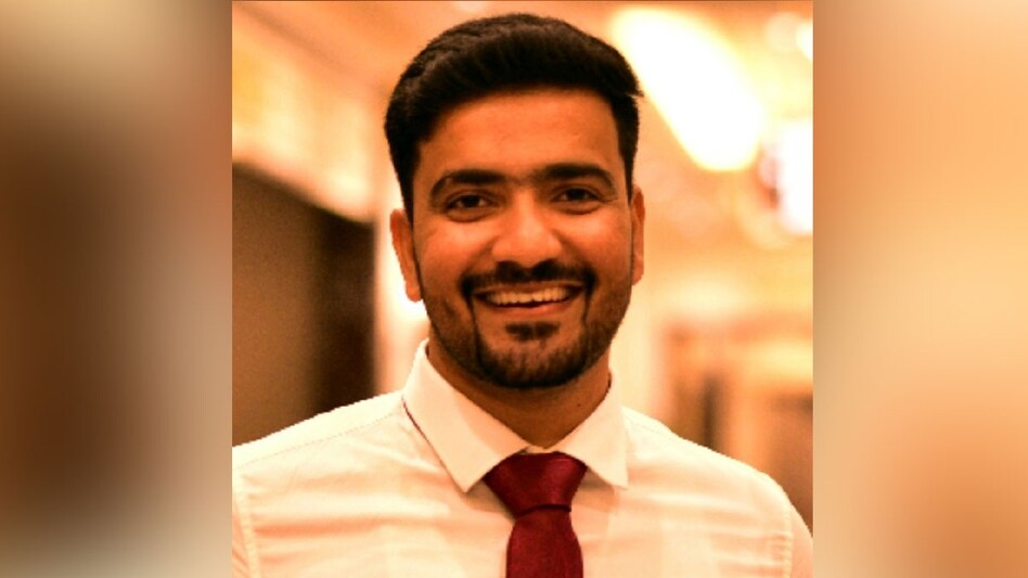 Nath is a graduate in engineering and he has been working as a software engineer in a multinational company. Nath is a graduate in engineering and he has been working as a software engineer in a multinational company.