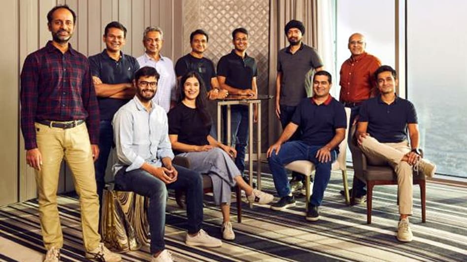 Sequoia India & Southeast Asia manages a whopping $9.2 billion across 13 funds. Sequoia India & Southeast Asia manages a whopping $9.2 billion across 13 funds.