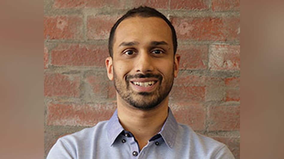 Vijay previously led corporate development and international, including early stage investing and strategic projects for Luno, a crypto wallet and exchange owned by the Digital Currency Group (DCG) Vijay previously led corporate development and international, including early stage investing and strategic projects for Luno, a crypto wallet and exchange owned by the Digital Currency Group (DCG)