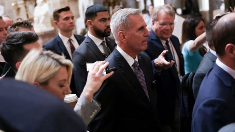 (Image: Reuters) (Image: Reuters)