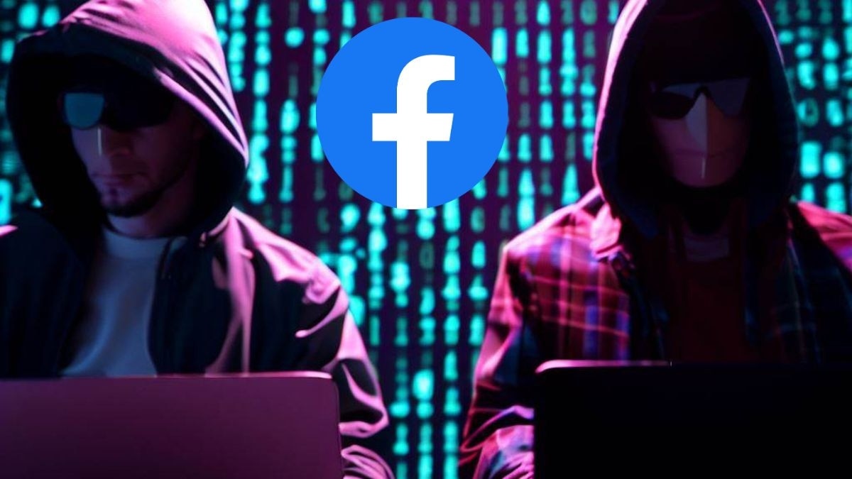 Experts have warned that though this scam is circulating on Facebook Messenger only, it can also appear as text or email. Experts have warned that though this scam is circulating on Facebook Messenger only, it can also appear as text or email.