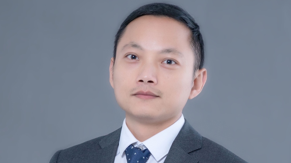 Consumer industry veteran says firm is committed to be part of India’s journey towards a digital future by offering cutting-edge appliances Consumer industry veteran says firm is committed to be part of India’s journey towards a digital future by offering cutting-edge appliances