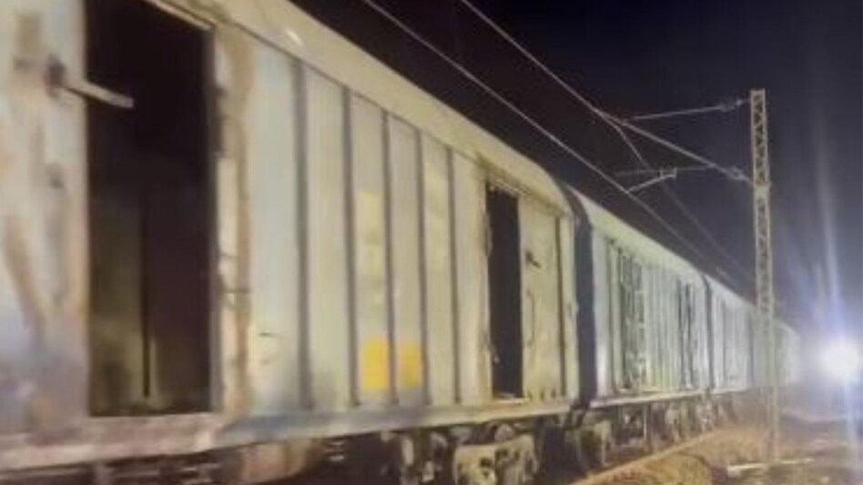 (Image: Twitter) (Image: Twitter)