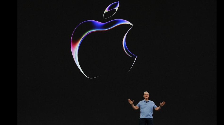 Apple WWDC 2023 highlights Apple WWDC 2023 highlights