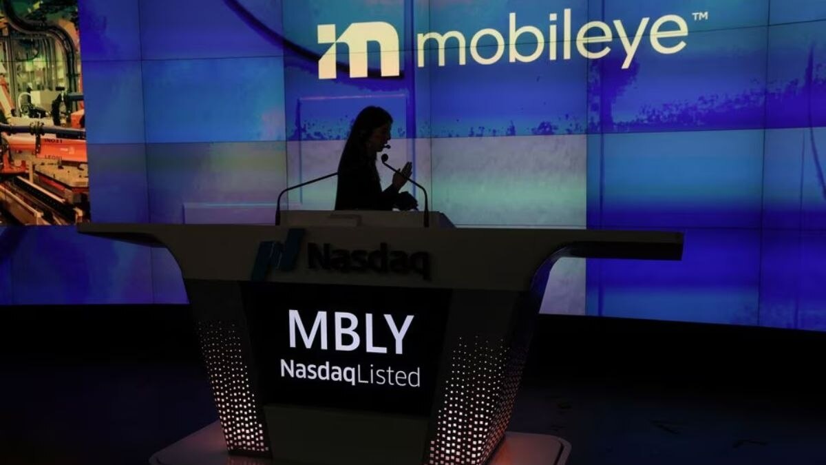 (Image: Reuters) (Image: Reuters)