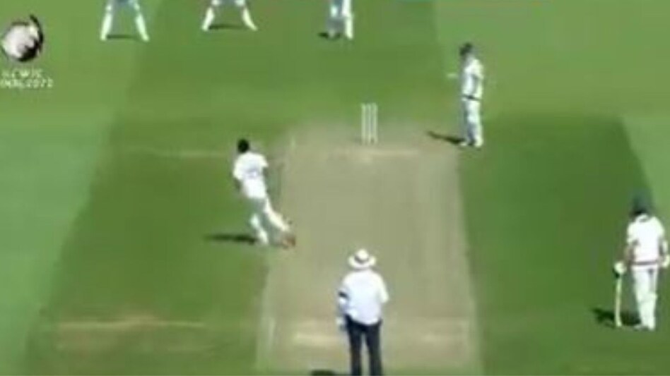 (Image: Twitter) (Image: Twitter)