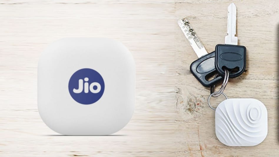JioTag, Apple AirTags లాంటి బ్లూటూత్ ట్రాకర్, భారతదేశంలో ప్రారంభించబడింది: ధర, ఫీచర్లు మరియు మరిన్ని - BusinessToday