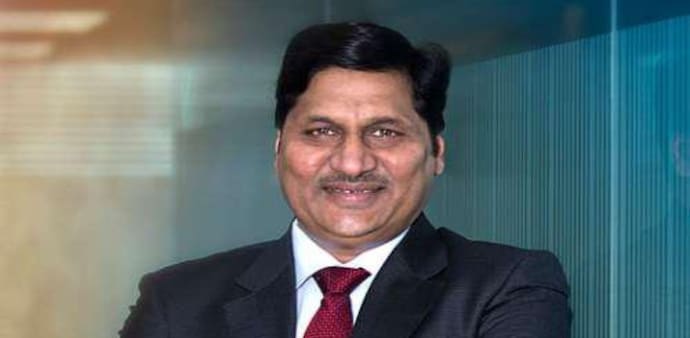 The ED detected money laundering of over Rs 400 crore by IREO Group and M3M Group. The ED detected money laundering of over Rs 400 crore by IREO Group and M3M Group.