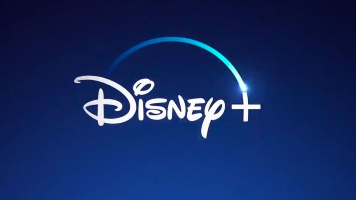 Disney Plus Hotstar to allow free Asia Cup and ICC Men’s World Cup for all mobile users Disney Plus Hotstar to allow free Asia Cup and ICC Men’s World Cup for all mobile users