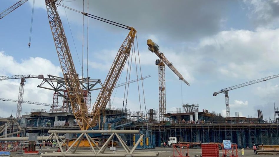 (Image: Twitter) (Image: Twitter)