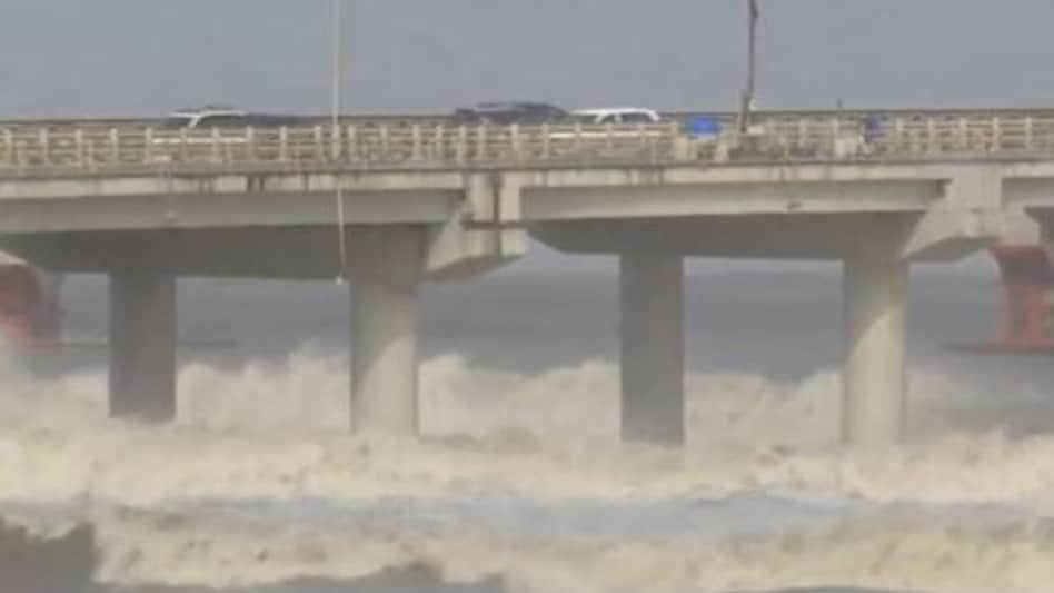 (Image: ANI) (Image: ANI)