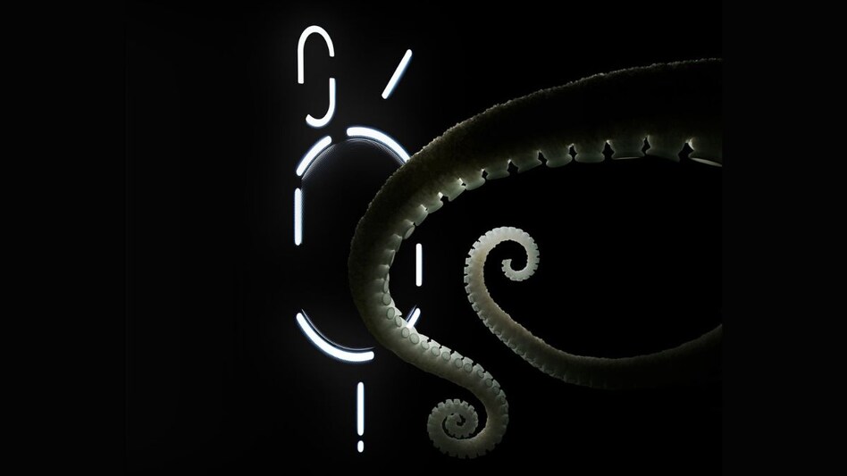 Nothing Phone (2) will launch in India on July 11 Nothing Phone (2) will launch in India on July 11