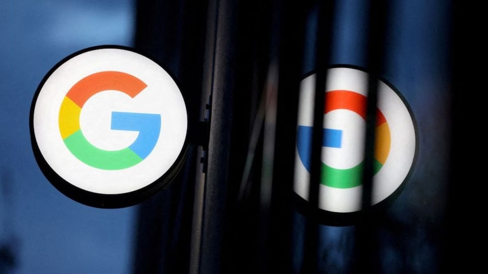 Google is the most dominant digital advertising platform in the world with a 28 per cent market share of global ad revenue Google is the most dominant digital advertising platform in the world with a 28 per cent market share of global ad revenue