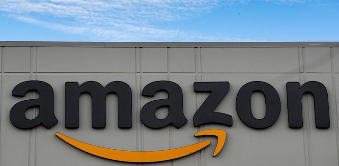 Amazon Prime Lite launched in India at Rs 999. Amazon Prime Lite launched in India at Rs 999.