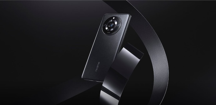 Realme 11 Pro+ 5G is launched in India at a starting price of Rs 27,999 Realme 11 Pro+ 5G is launched in India at a starting price of Rs 27,999
