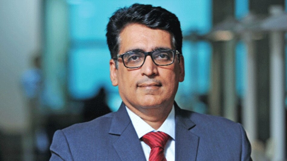 At the benchmark level, Nifty has gone through close to two years of time correction. At the benchmark level, Nifty has gone through close to two years of time correction.