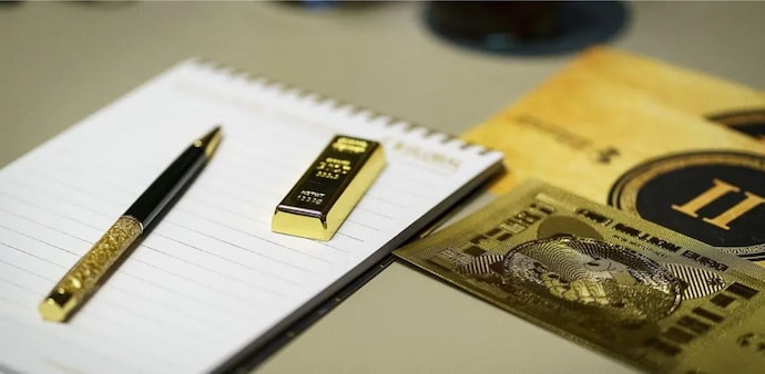When applying for a gold loan to manage your overseas education costs, there are a number of perks you can get on your loan When applying for a gold loan to manage your overseas education costs, there are a number of perks you can get on your loan